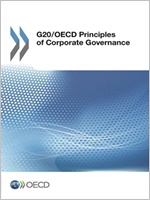 G20-OECD-CG-Principles-EN-150X200