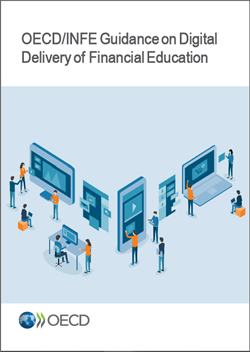 INFE-guidance-don-digital-delivery-of-financial-education250x352
