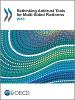 Rethinking-antitrust-tools-multi-sided-platforms-150x200