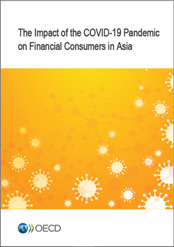 The Impact of the Covid-19 Pandemic on Financial Consumers in Asia250x355