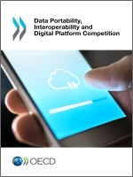 data-portability-interoperability-2021-note-cover