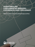 disentangling-consummated-mergers-cover