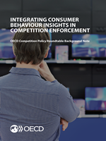 integrating-consumer-behavioural-insights-in-competition-enforcement-cover