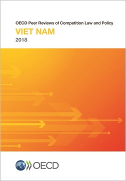 comp-vietnam-peer-review-cover-2018
