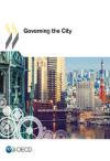 Governing the city cover