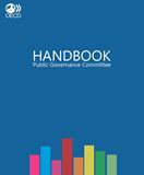 PGC Handbook