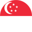 Singapore flag
