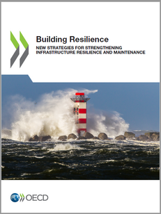 G20 infrastructure resilience