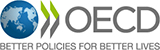 BI OECD logo