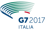 G7-Italy-logo