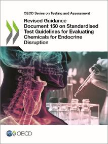 This guidance document was originally published in 2012 and updated in 2018 to reflect new and updated OECD test guidelines, as well as reflect on scientific advances in the use of test methods and assessment of the endocrine activity of chemicals. 
