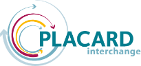 Logo PLACARD