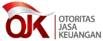 CEFIM-OJK-logo
