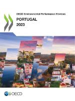 epr-portugal-book-cover