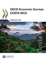 costa-rica-eco-survey-cover
