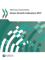 green-growth-indicators-2017-cover