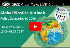 Global Plastics Outlook 2 GTL replay