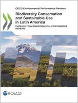 Biodiversity Conservation LAC cover with border at 150px