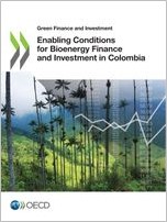 CEFIM-Colombia-bioenergy-report-cover-image-Border-150px