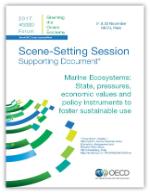 GGSD_2017_Marine Ecosystem Doc