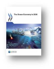 The Ocean Economy in 2030