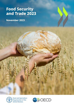 food-security-and-trade-cover-300x400
