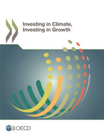 Investing in Climate, Investing in Growth
