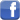 logo facebook pequeño