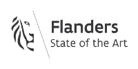 Flanders, State of the Art, logo