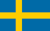 MENA-Sweden flag 150x100