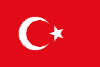 MENA-Turkey flag 150x100