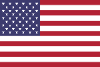 MENA-USA flag 150x100
