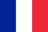 MENA-France flag 150x100