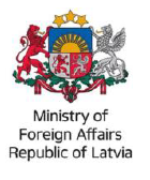 Latvia logo 