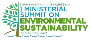 lac environmental sustainability ministerial small 2