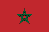 MENA-Morocco flag 150x100