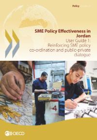 SME Policy Effectiveness in Jordan: User Guide
