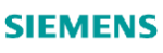MENA-Siemens logo 150x100