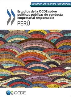 OECD RBC Policy Reviews: Peru ESP