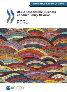 OECD RBC Policy Review - Peru