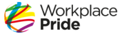 workplace logo