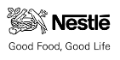 © Nestle logo