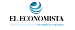 Forum logo Media El Economista