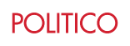 © Politico logo