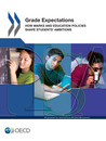Grade expectations cover