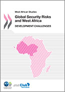 cov-global security risks