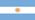 Argentina_small