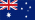 Australia_small