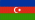 Azerbaijan_small