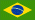 Brazil_small